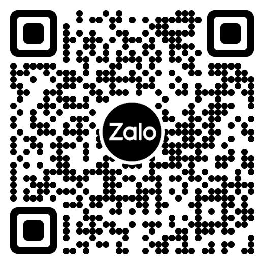 Zalo