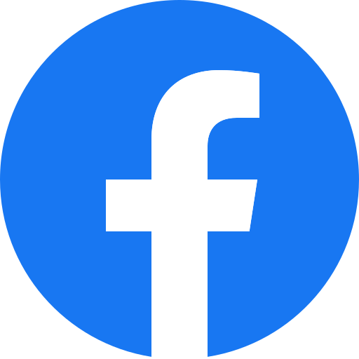 Facebook Hinoki Pool