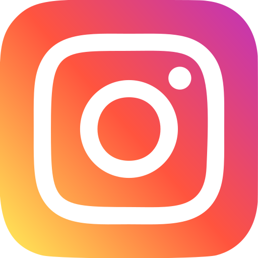 Instagram hinoki pool