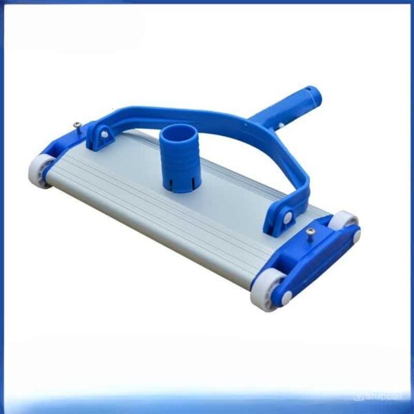 thiết bị vệ sinh