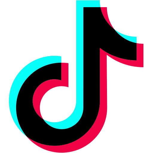 Tik Tok Hinoki