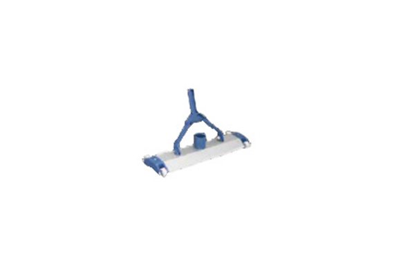 thiết bị vệ sinh
