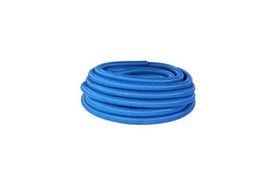 Thiết bị vệ sinh bể bơi