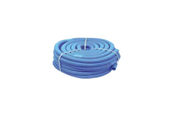 thiết bị vệ sinh